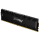 Kingston FURY 16GB (2x8GB) 3600MHz CL16 Renegade Black - 668087 - zdjęcie 3